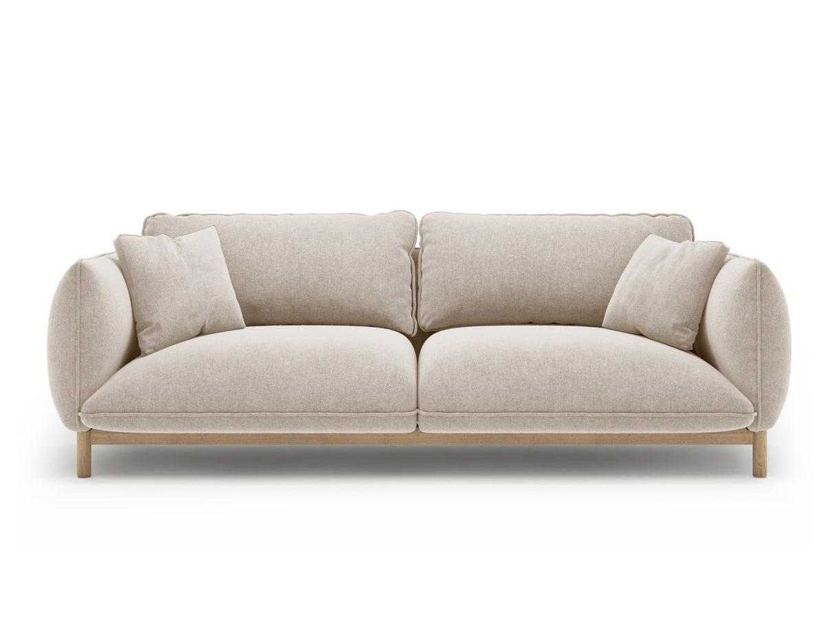 Sofa 628618