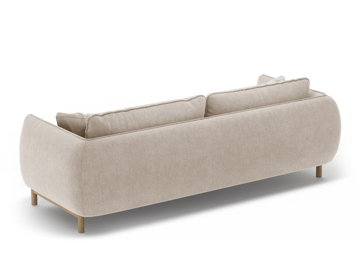 Sofa 628618