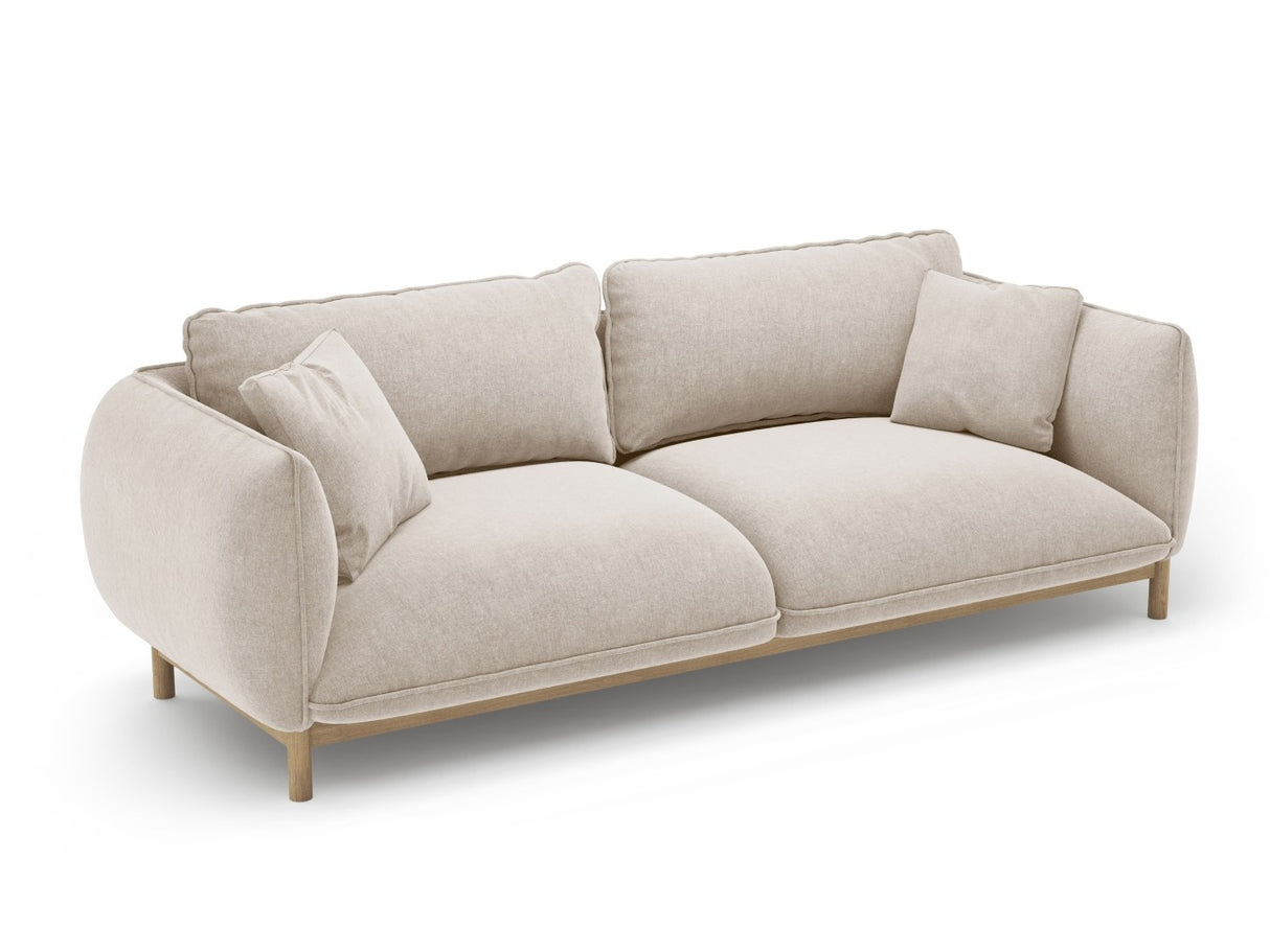 Sofa 628618