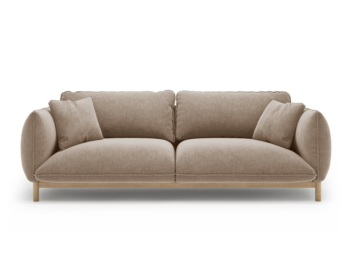 Sofa 628618