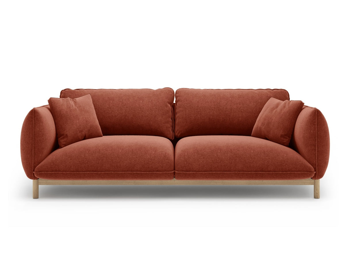 Sofa 628618