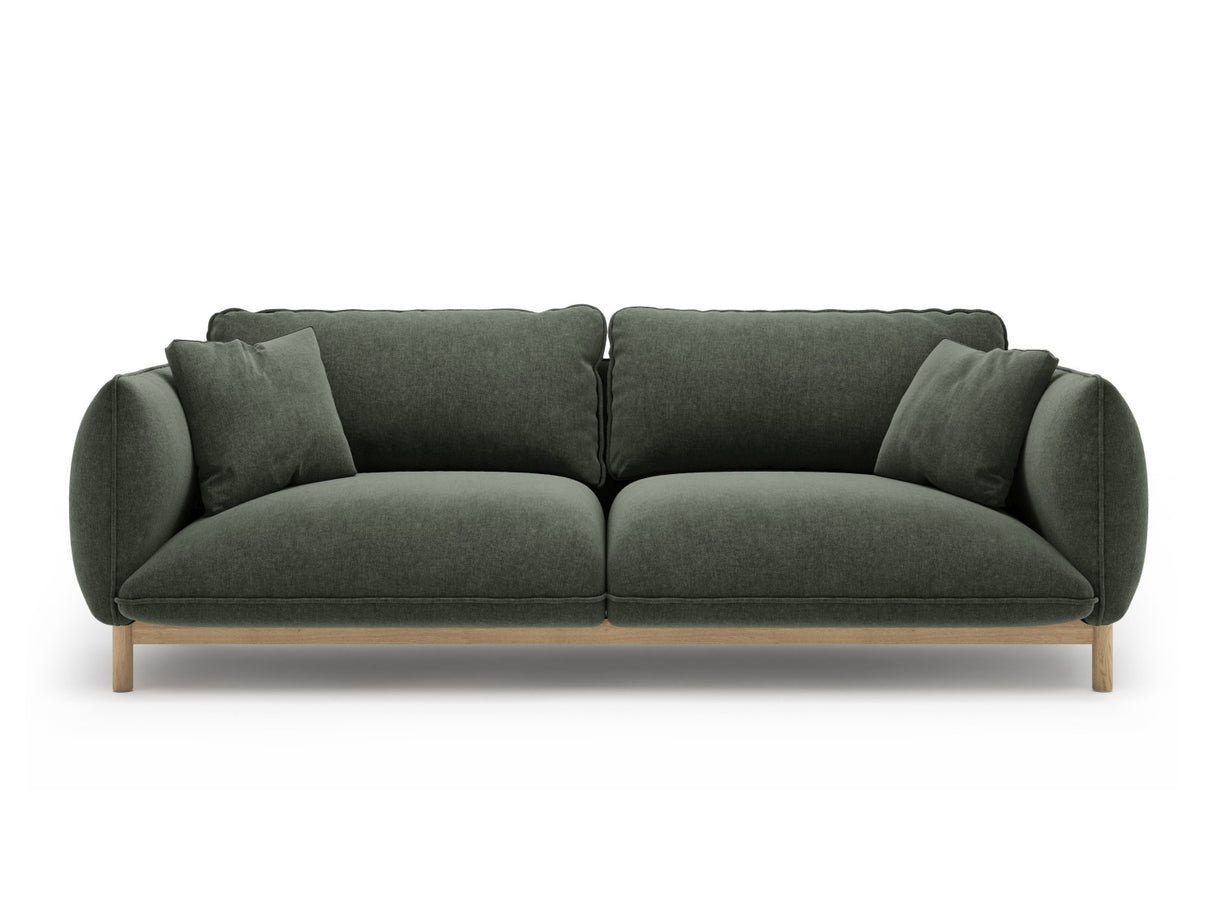 Sofa 628618