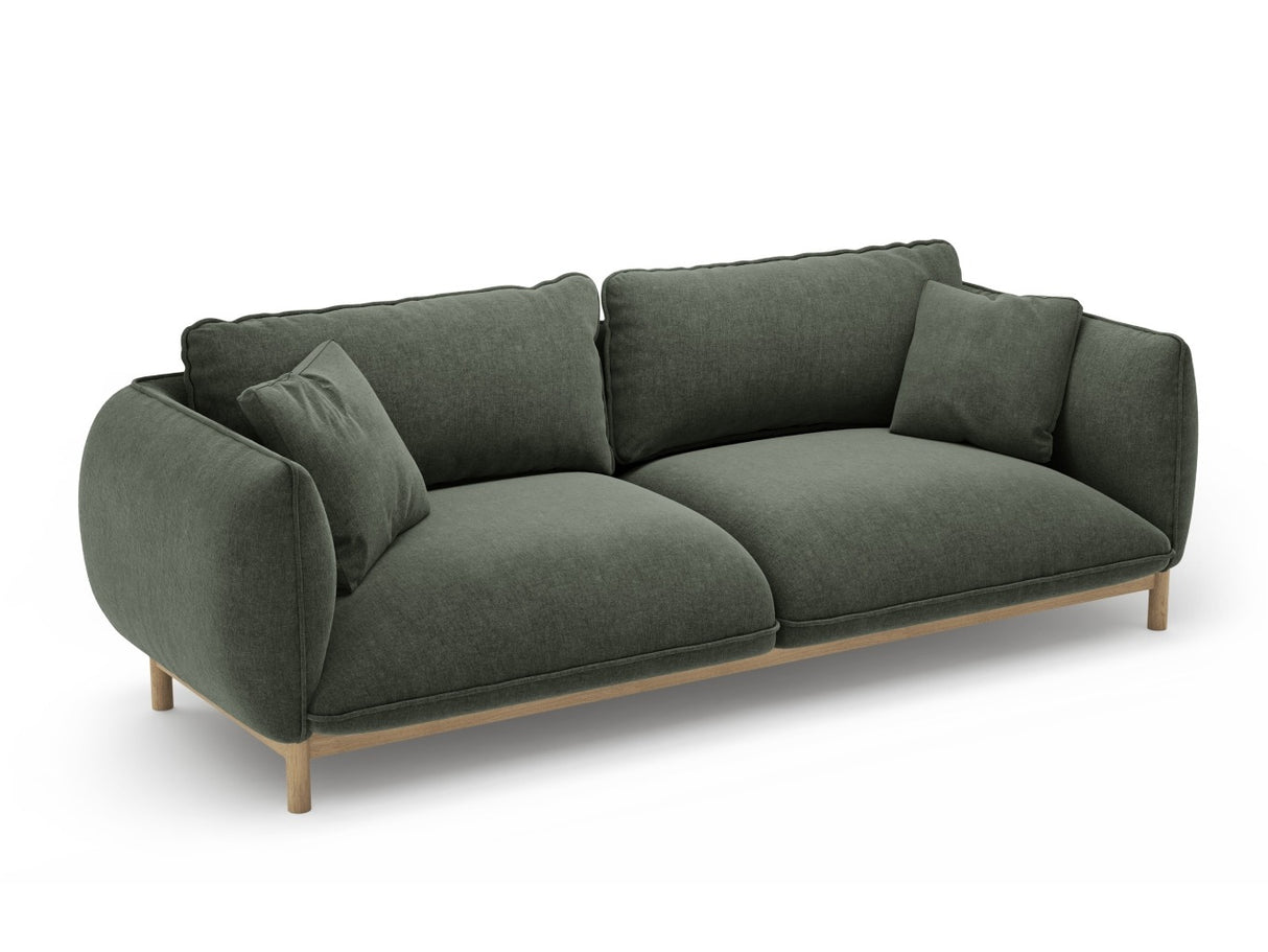Sofa 628618