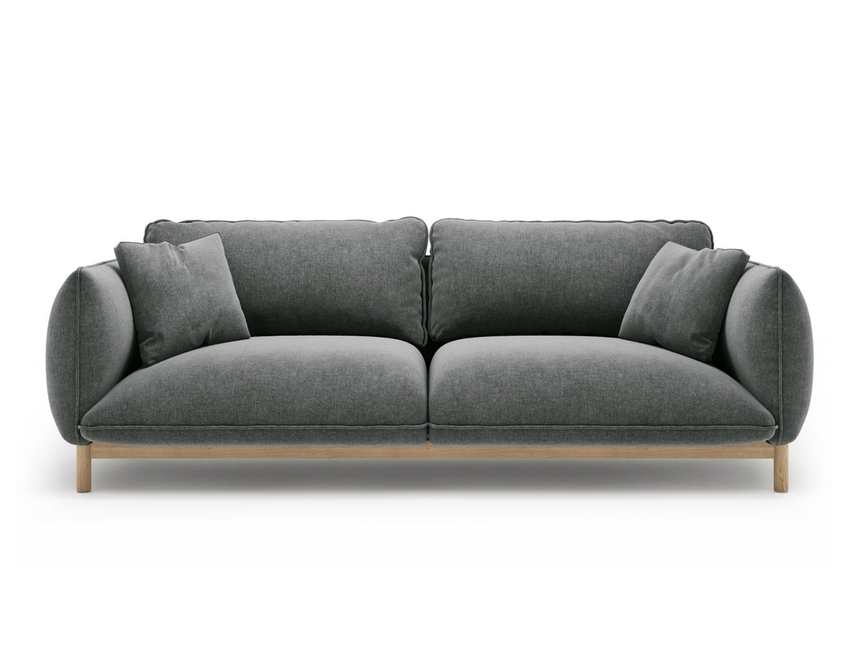 Sofa 628618