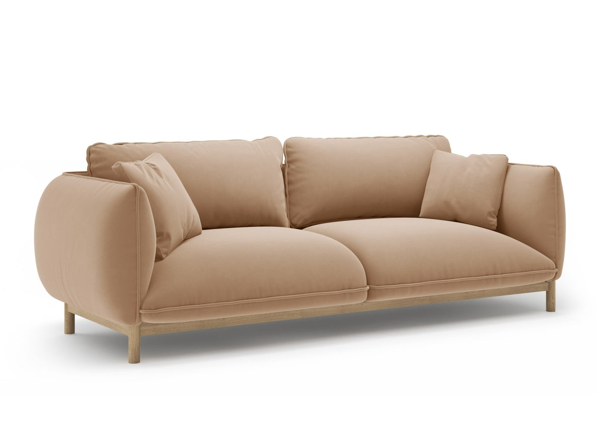 Sofa 628618