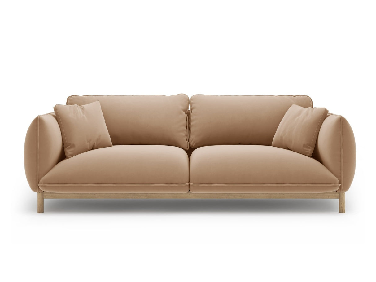 Sofa 628618