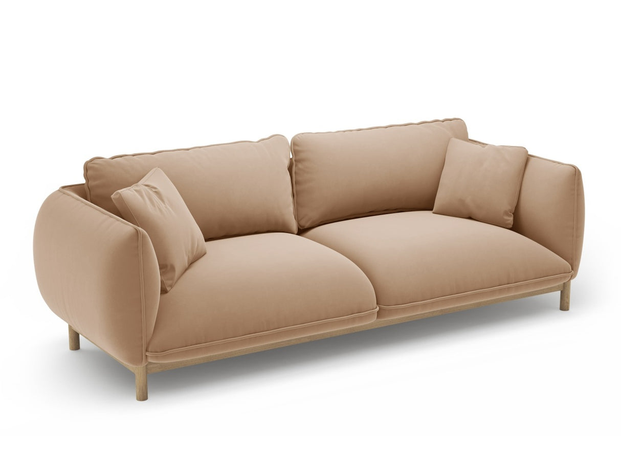 Sofa 628618