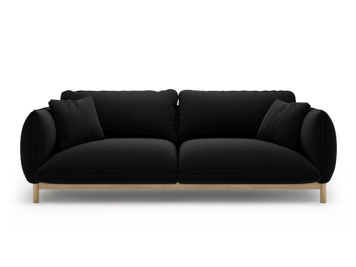Sofa 628618
