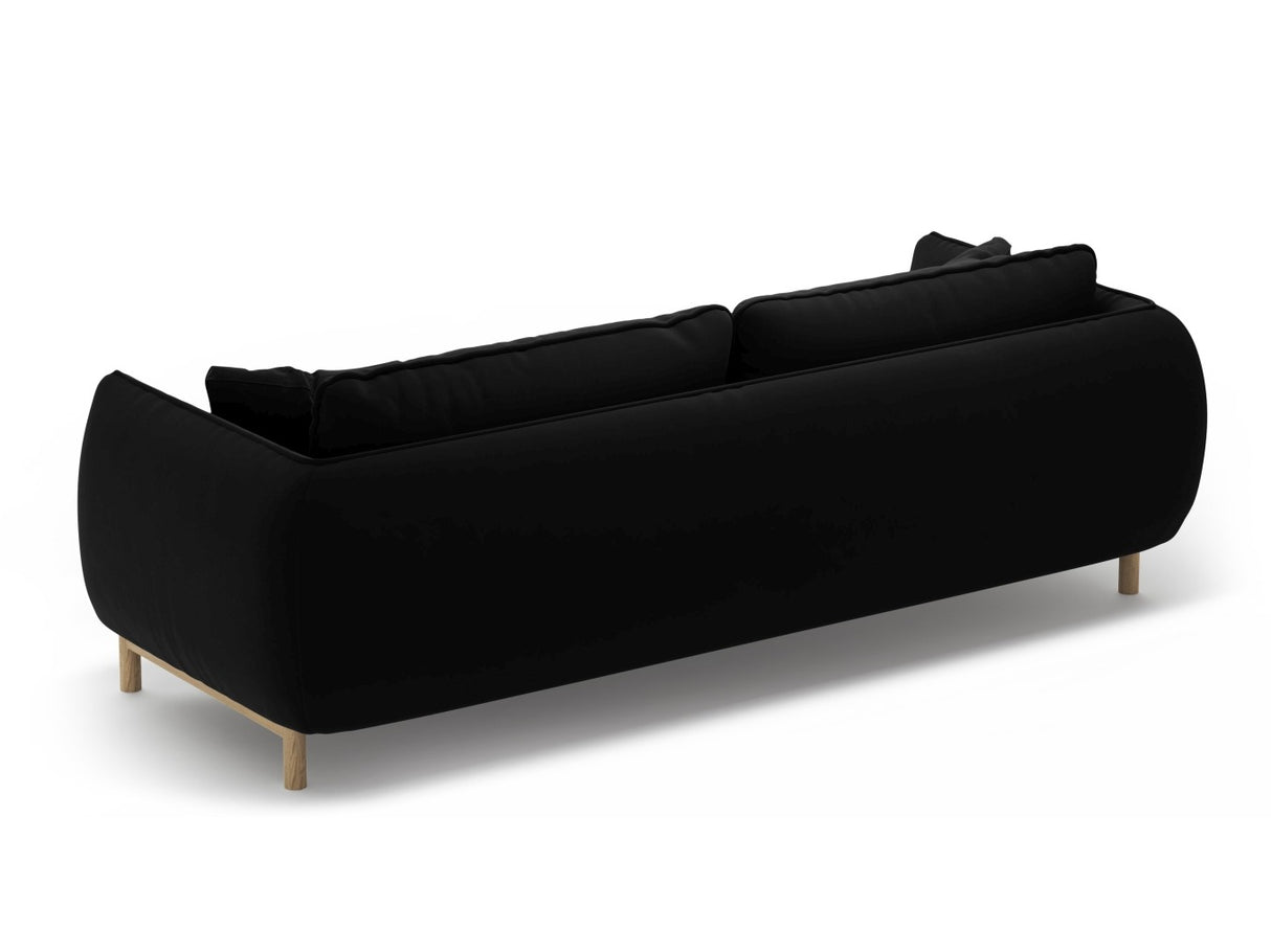 Sofa 628618