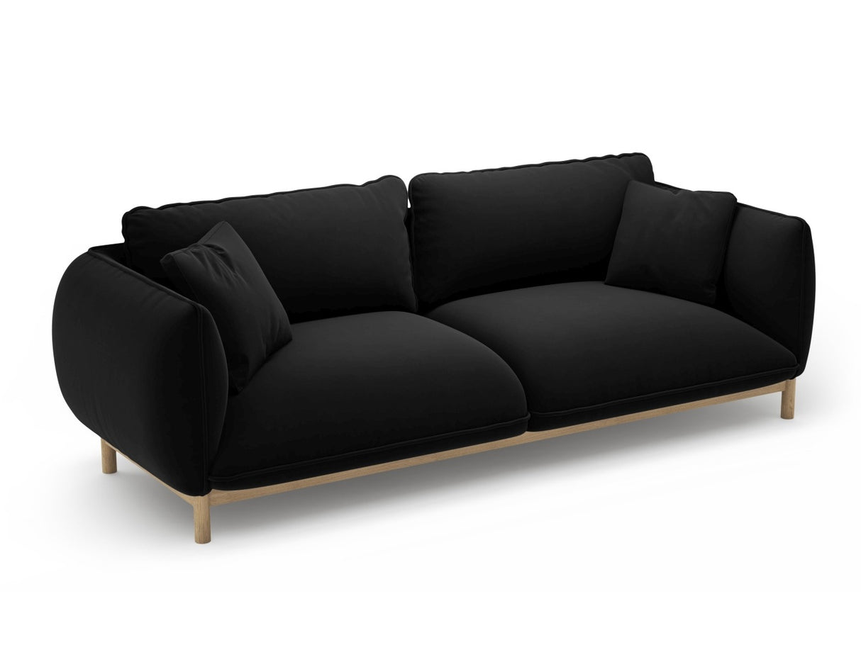 Sofa 628618