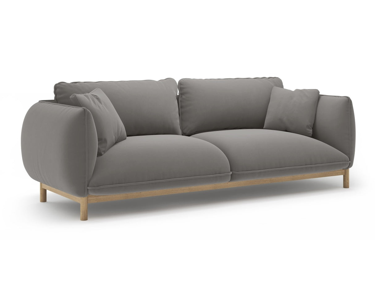 Sofa 628618