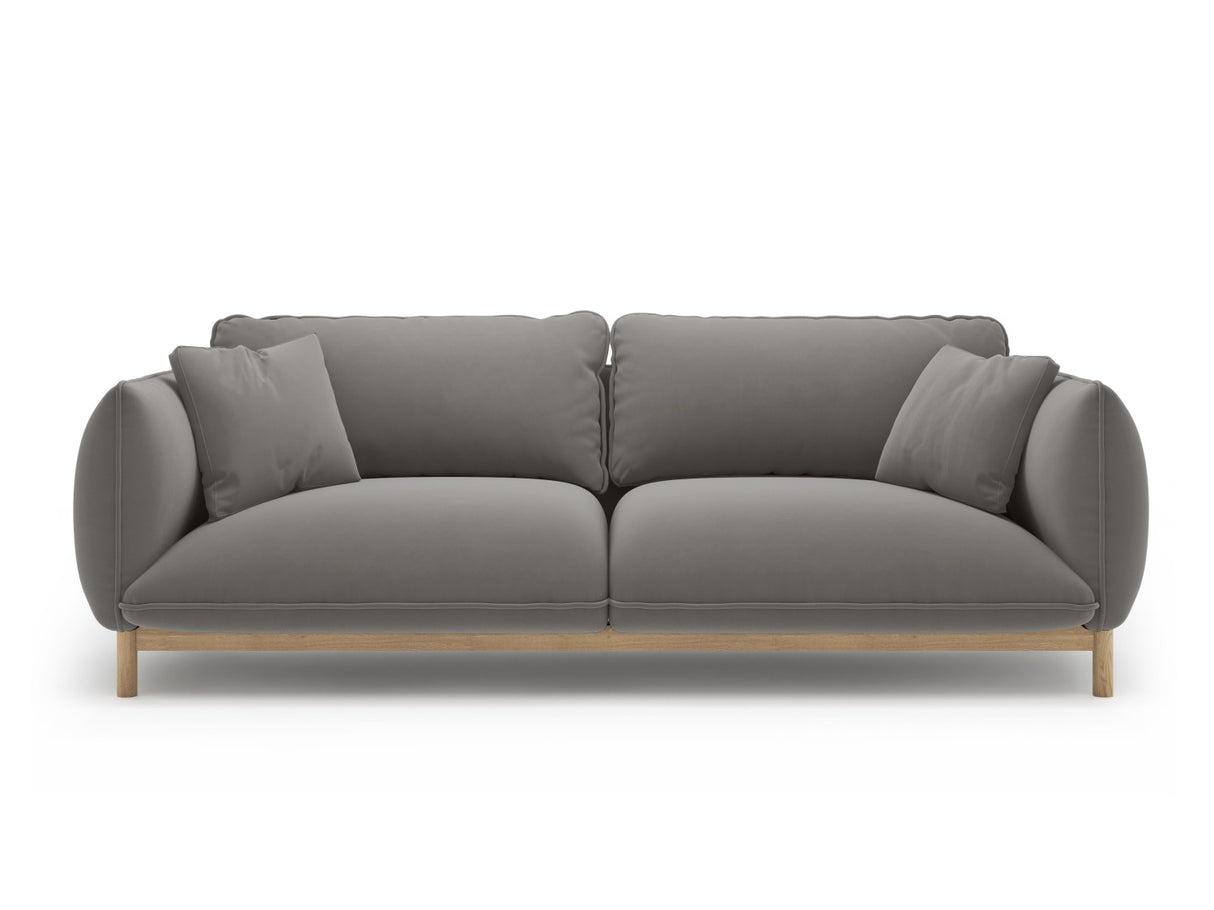 Sofa 628618