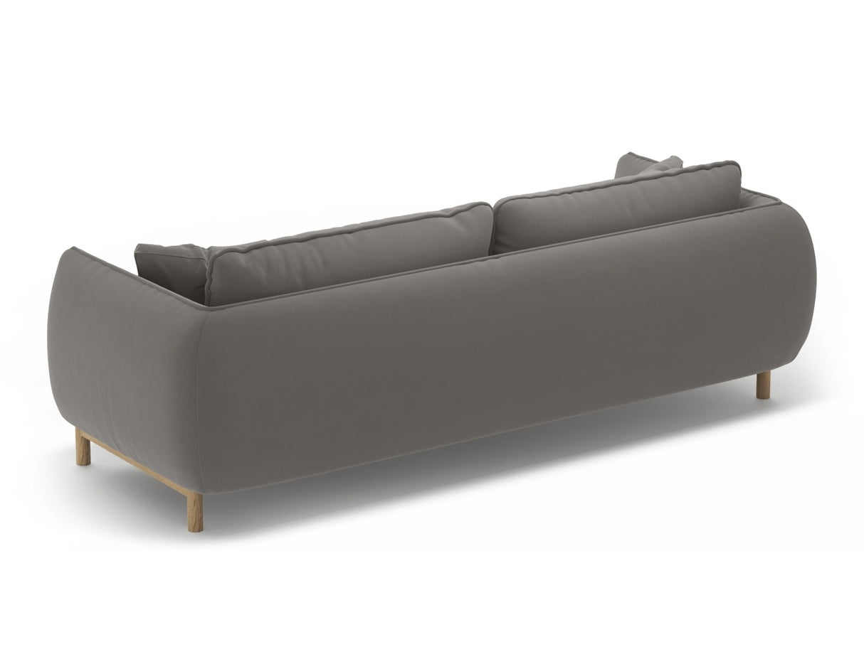 Sofa 628618