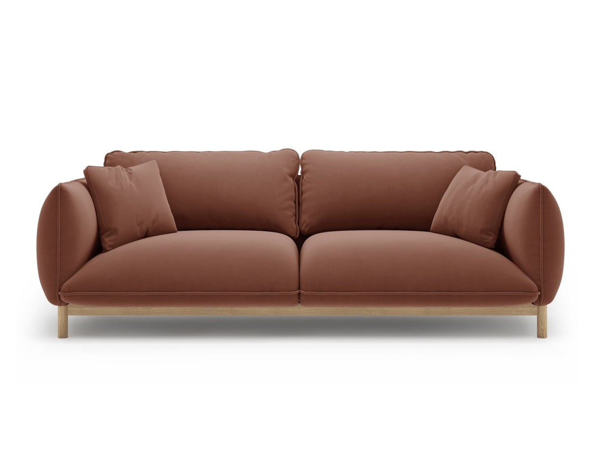 Sofa 628618