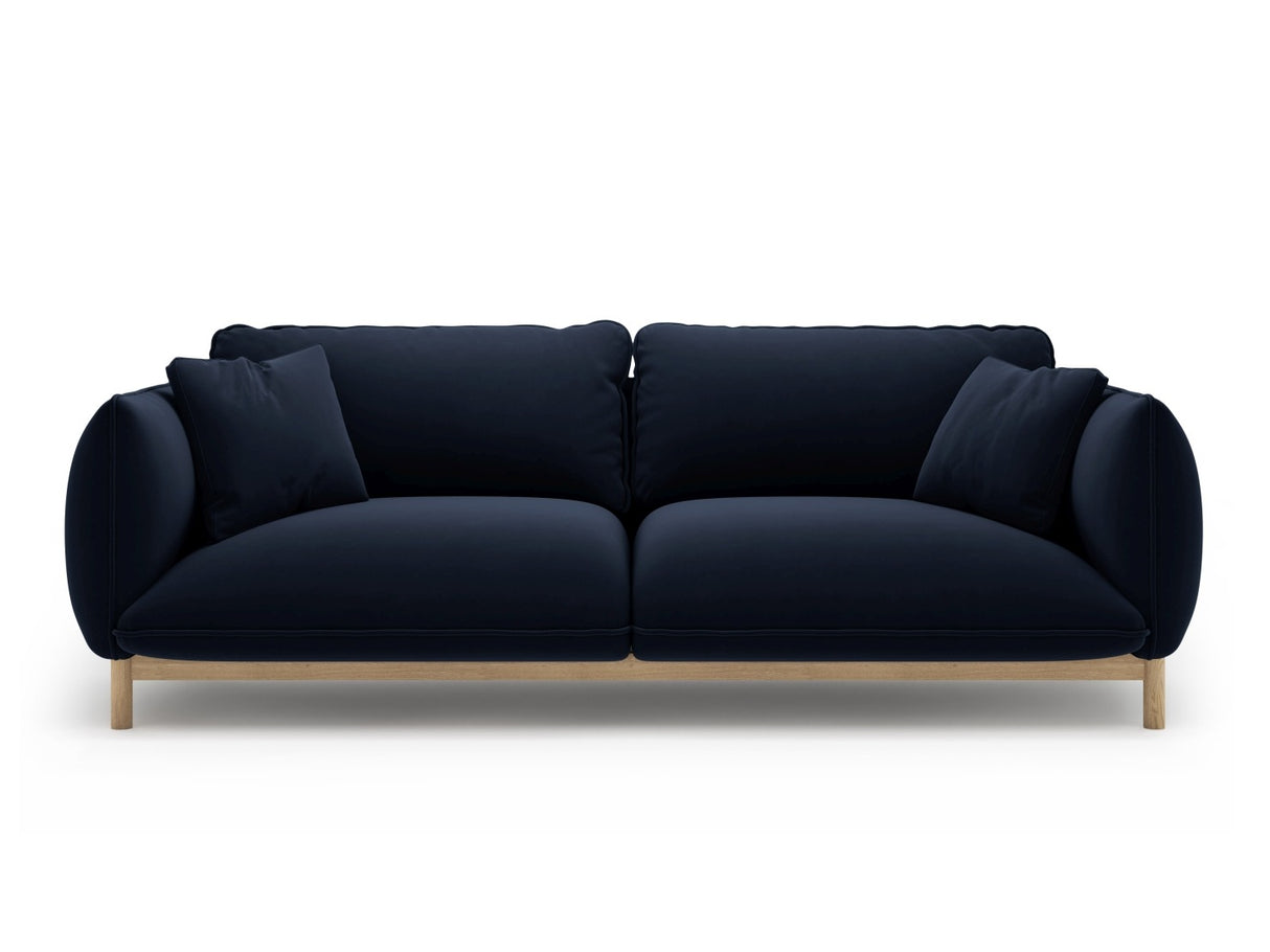 Sofa 628618