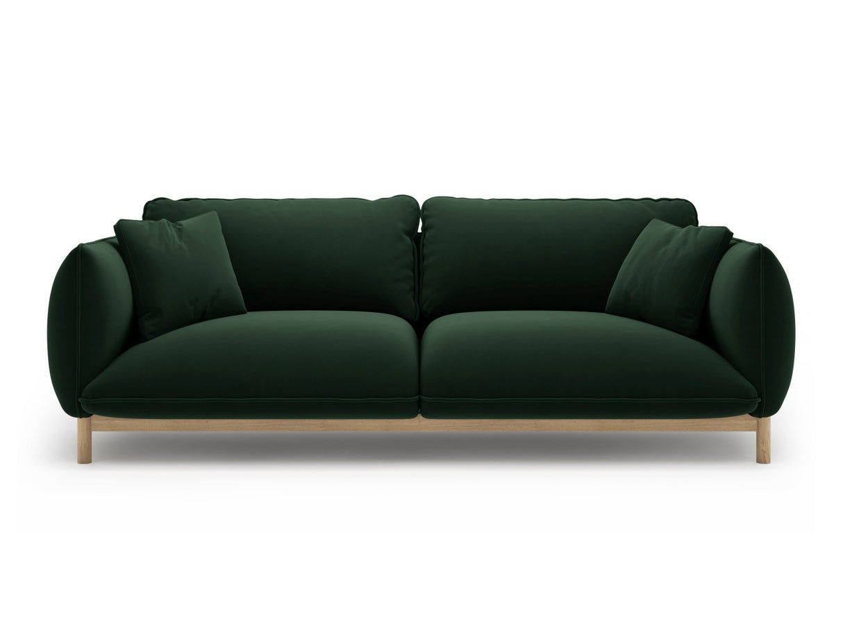 Sofa 628618