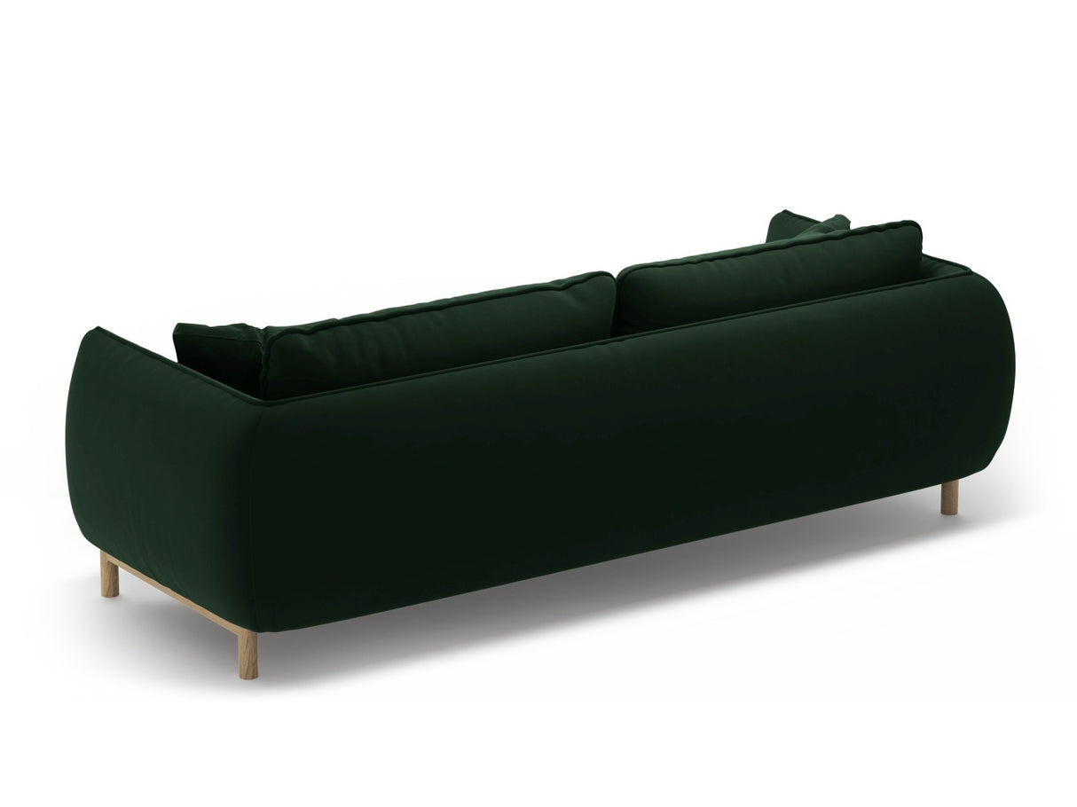 Sofa 628618