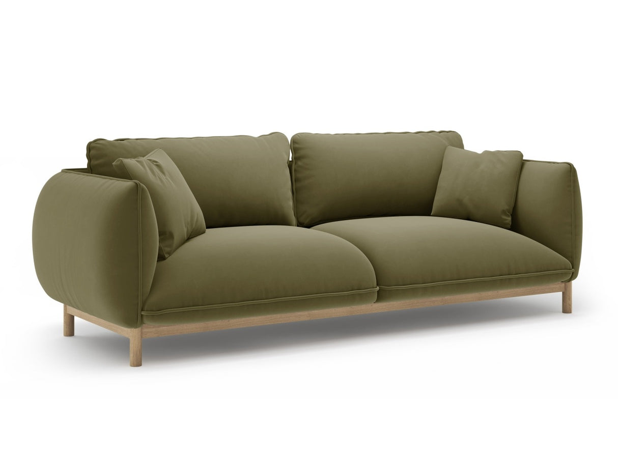 Sofa 628618