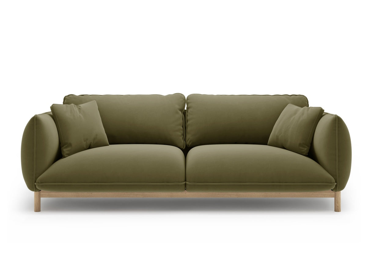 Sofa 628618