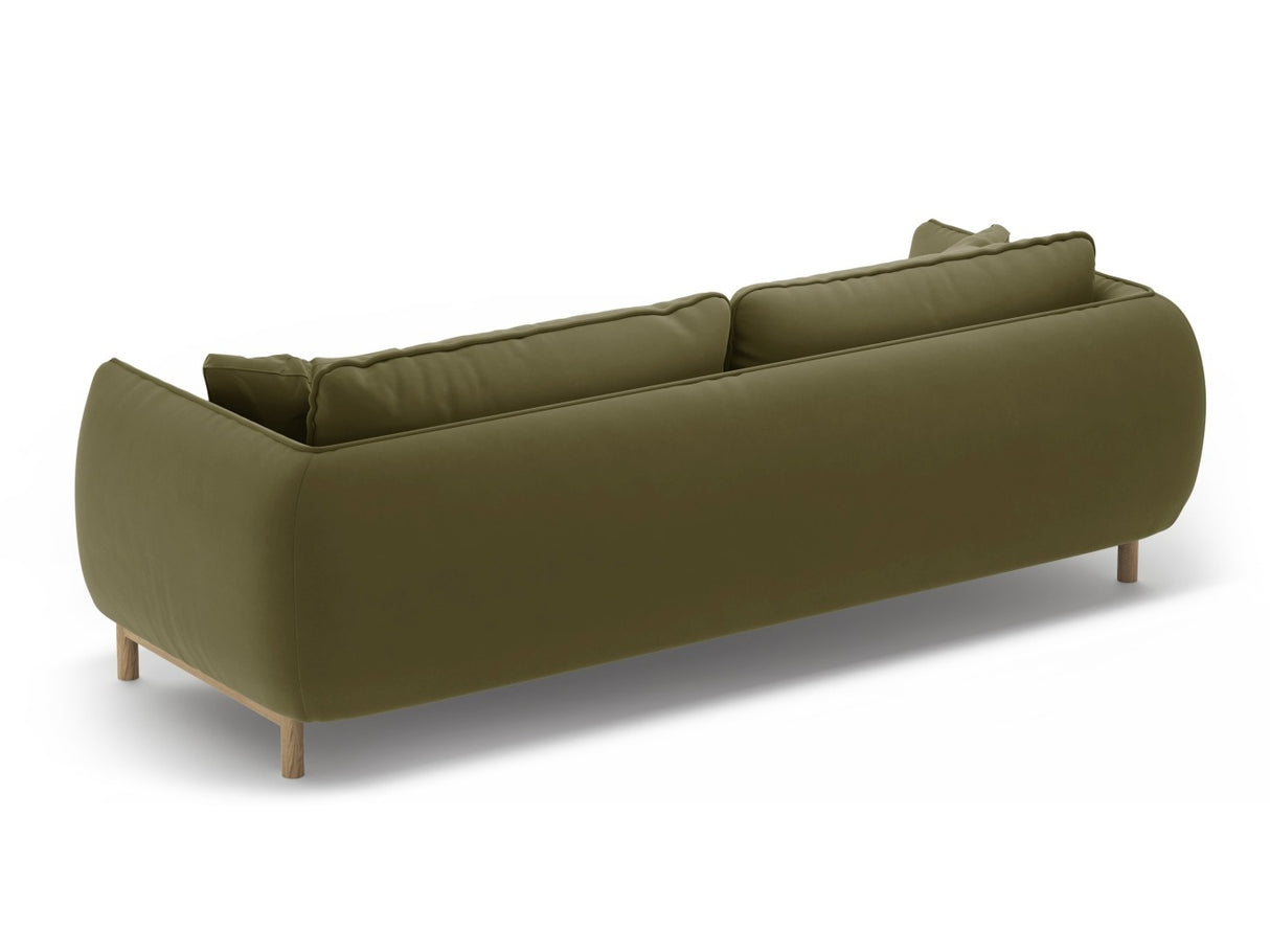 Sofa 628618