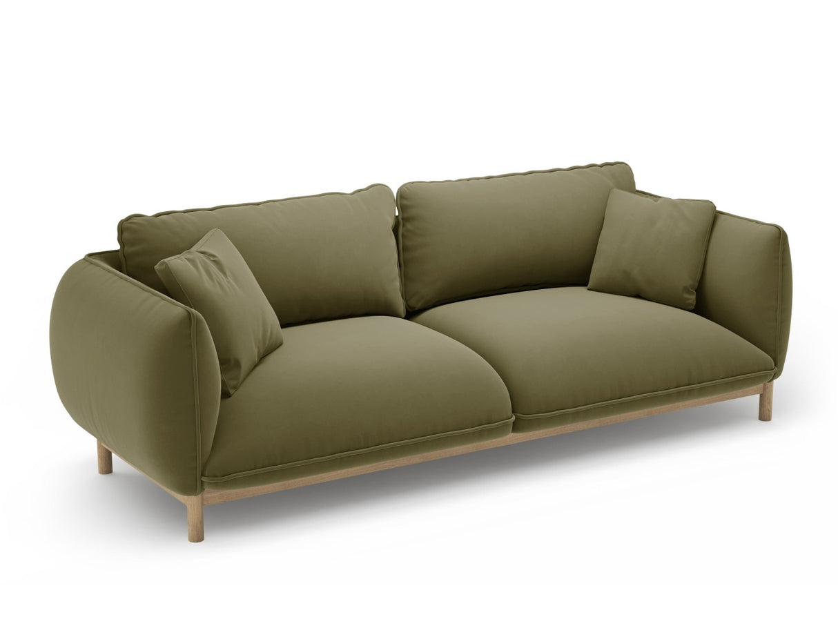 Sofa 628618