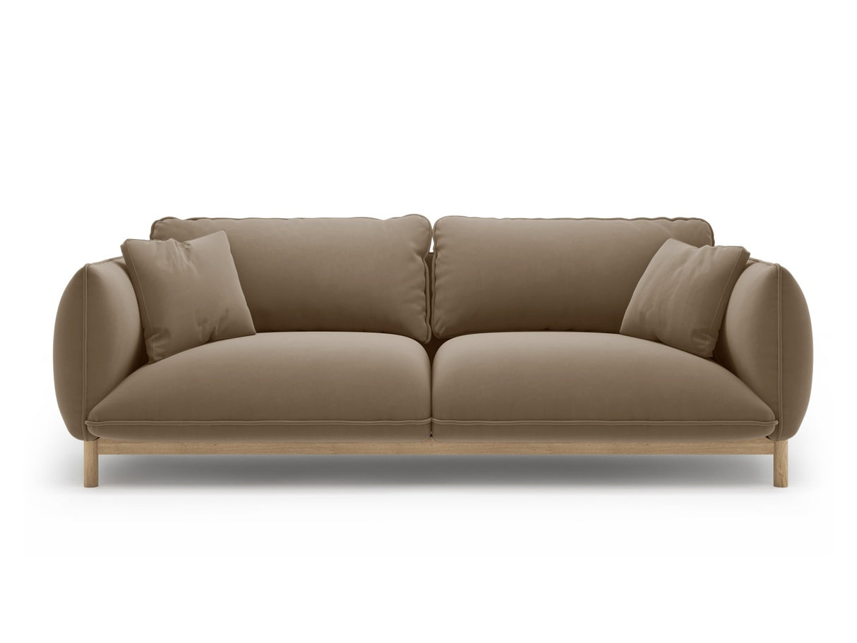 Sofa 628618