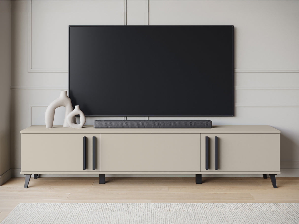 TV staliukas 598978