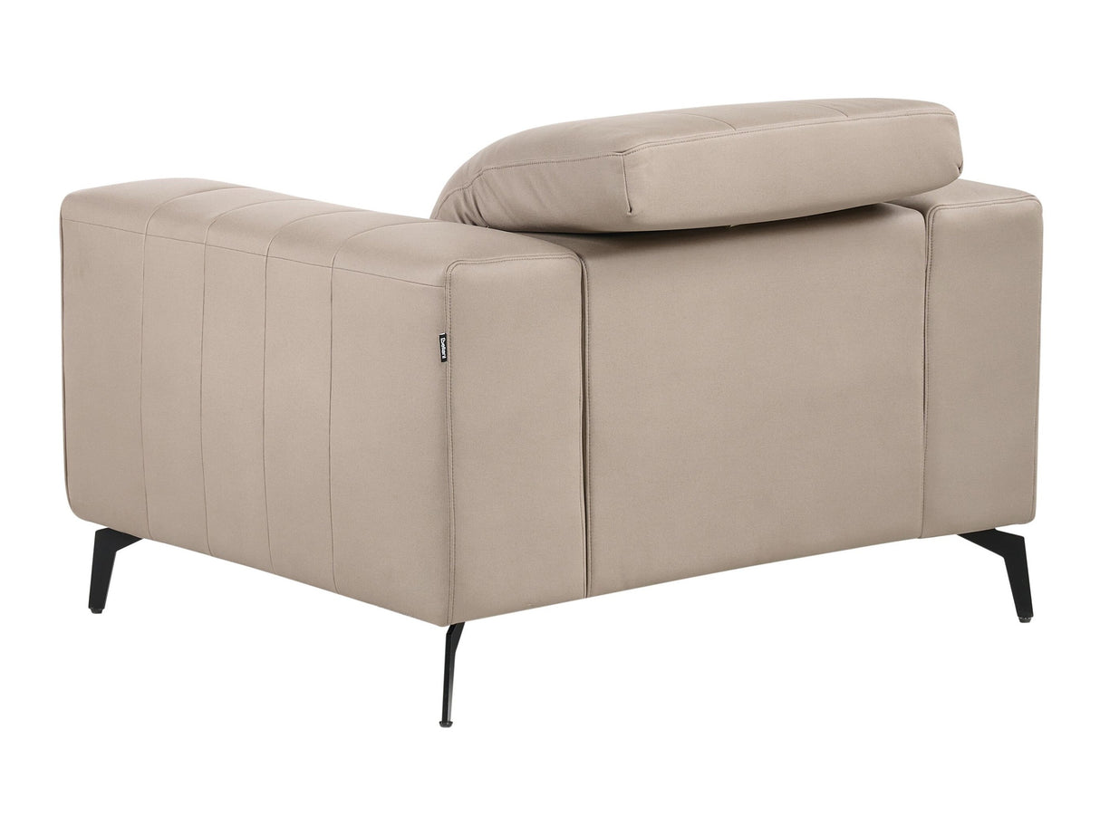 Fotelis 628762