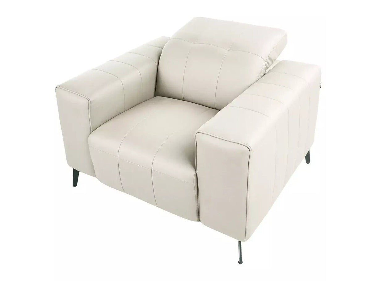 Fotelis 628762