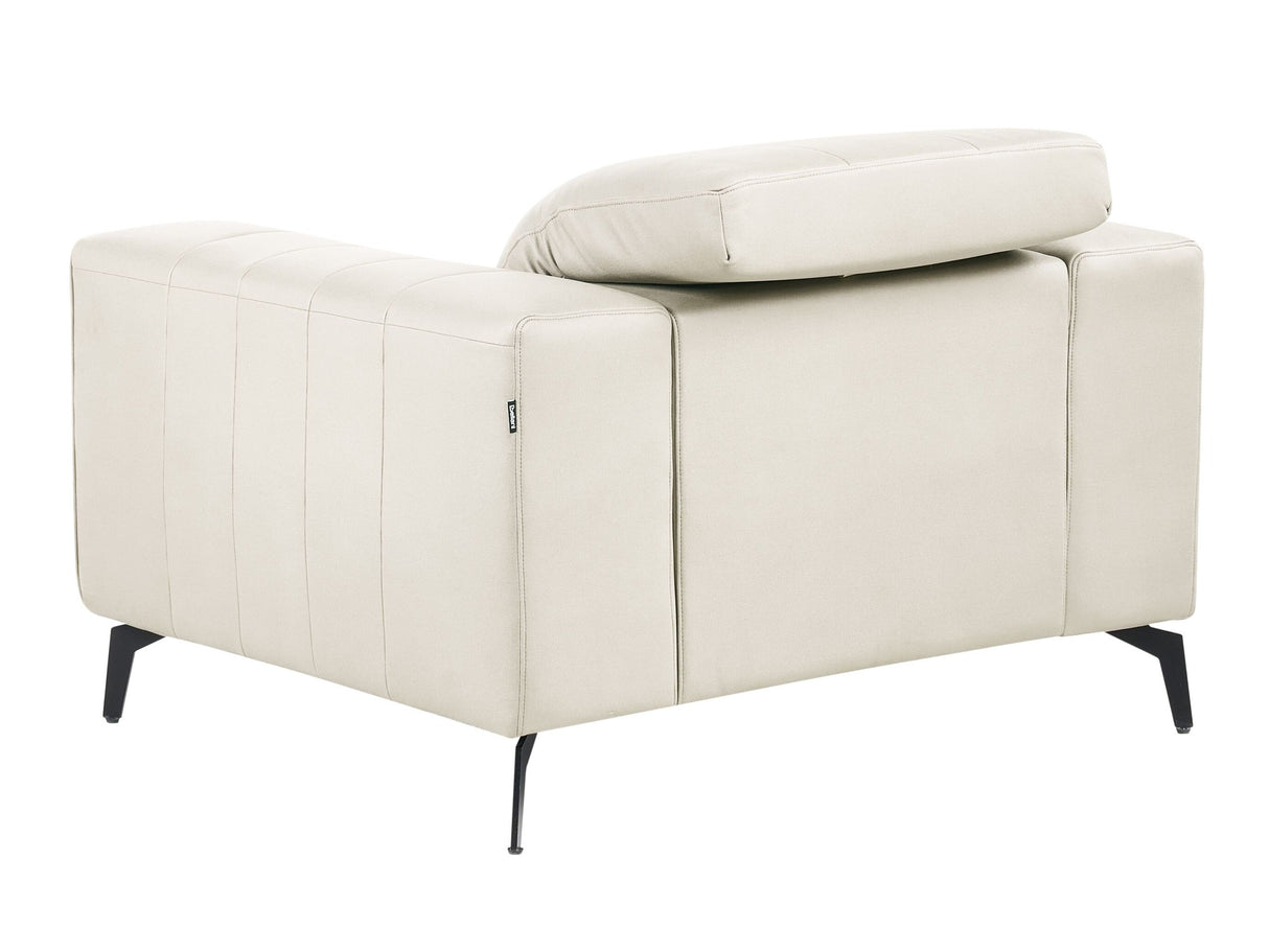 Fotelis 628762