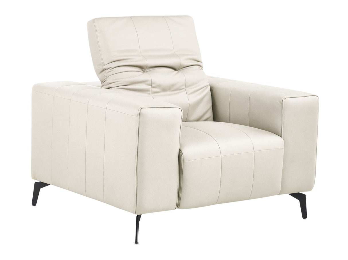 Fotelis 628762