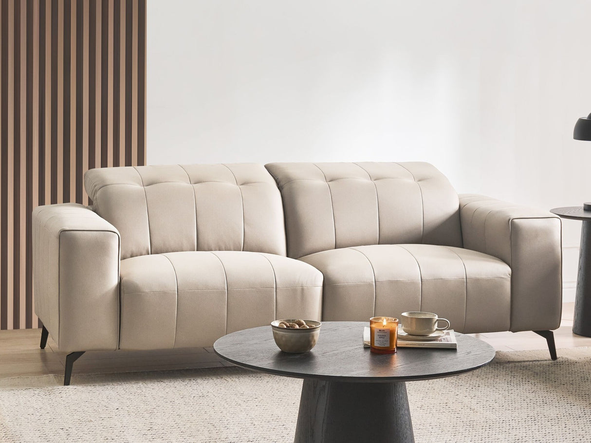 Sofa 628778