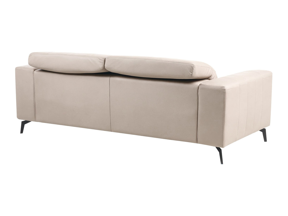 Sofa 628778
