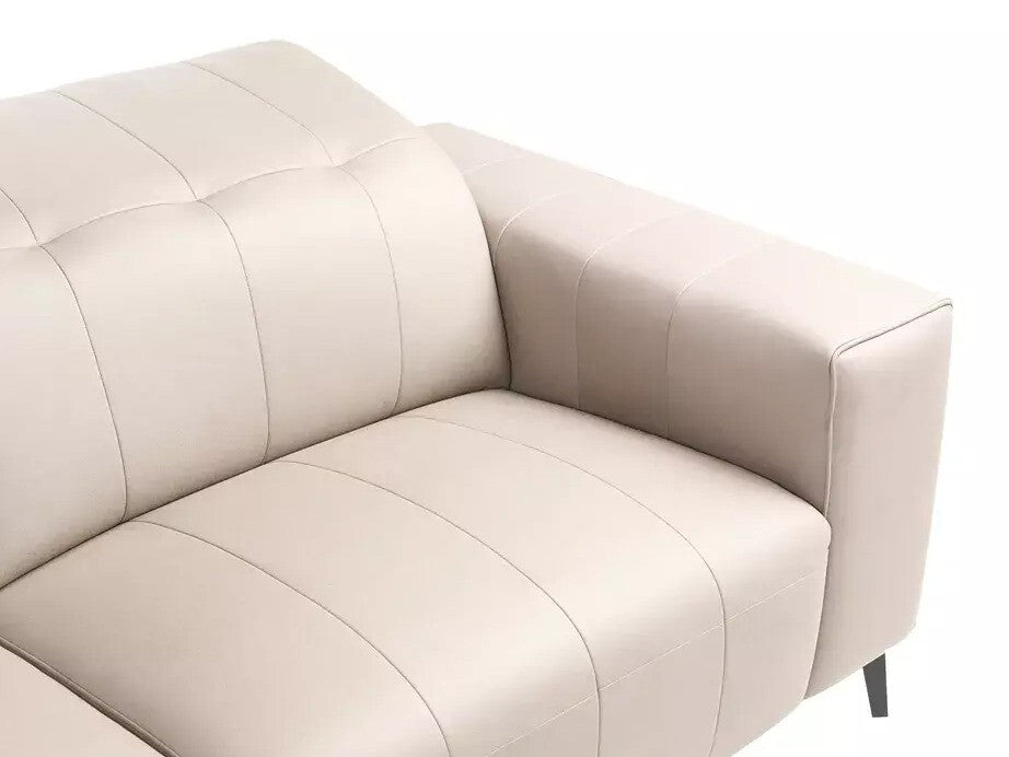 Sofa 628778