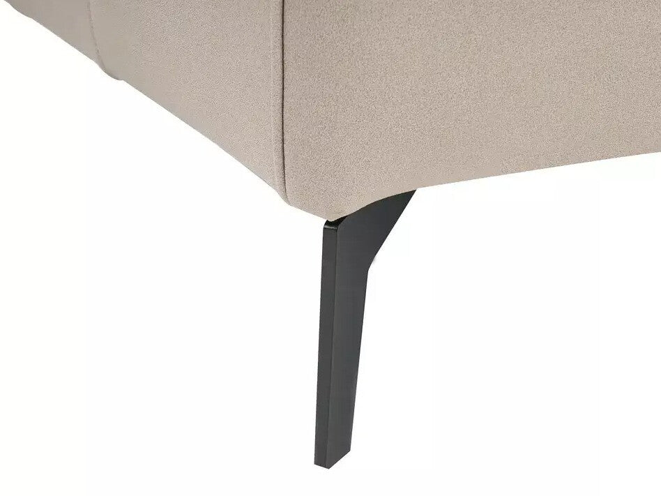 Sofa 628778
