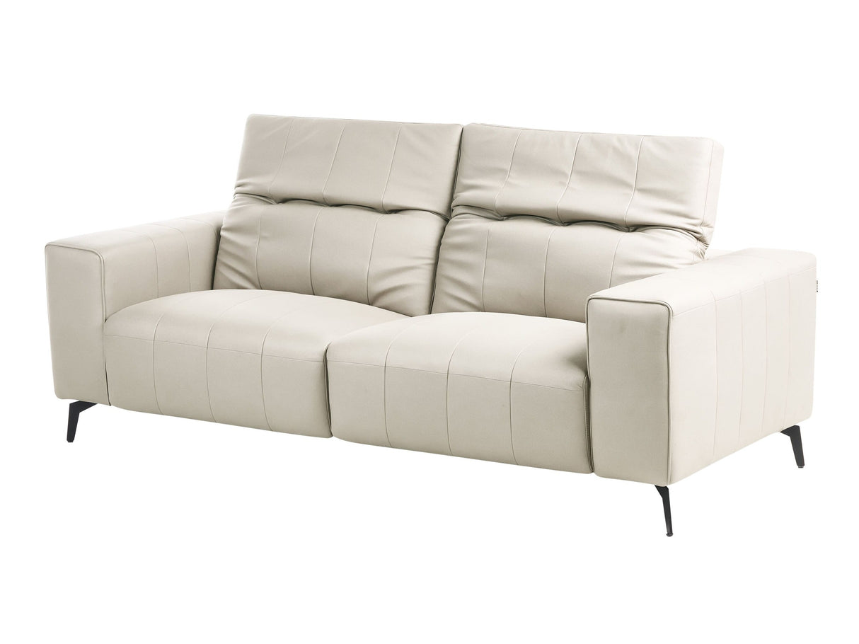 Sofa 628778