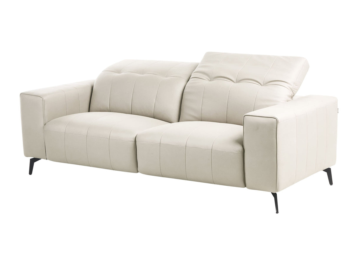 Sofa 628778