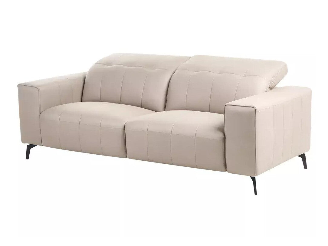 Sofa 628778