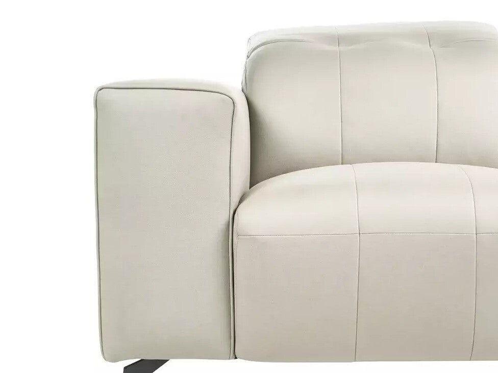Sofa 628788