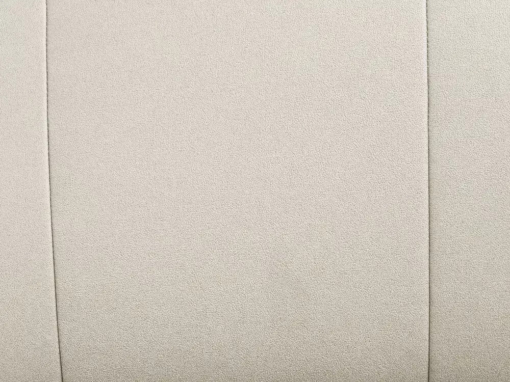 Sofa 628788