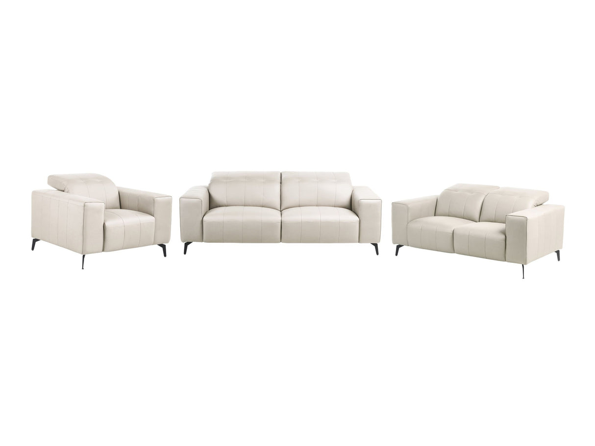 Minkštų baldų komplektas 628841