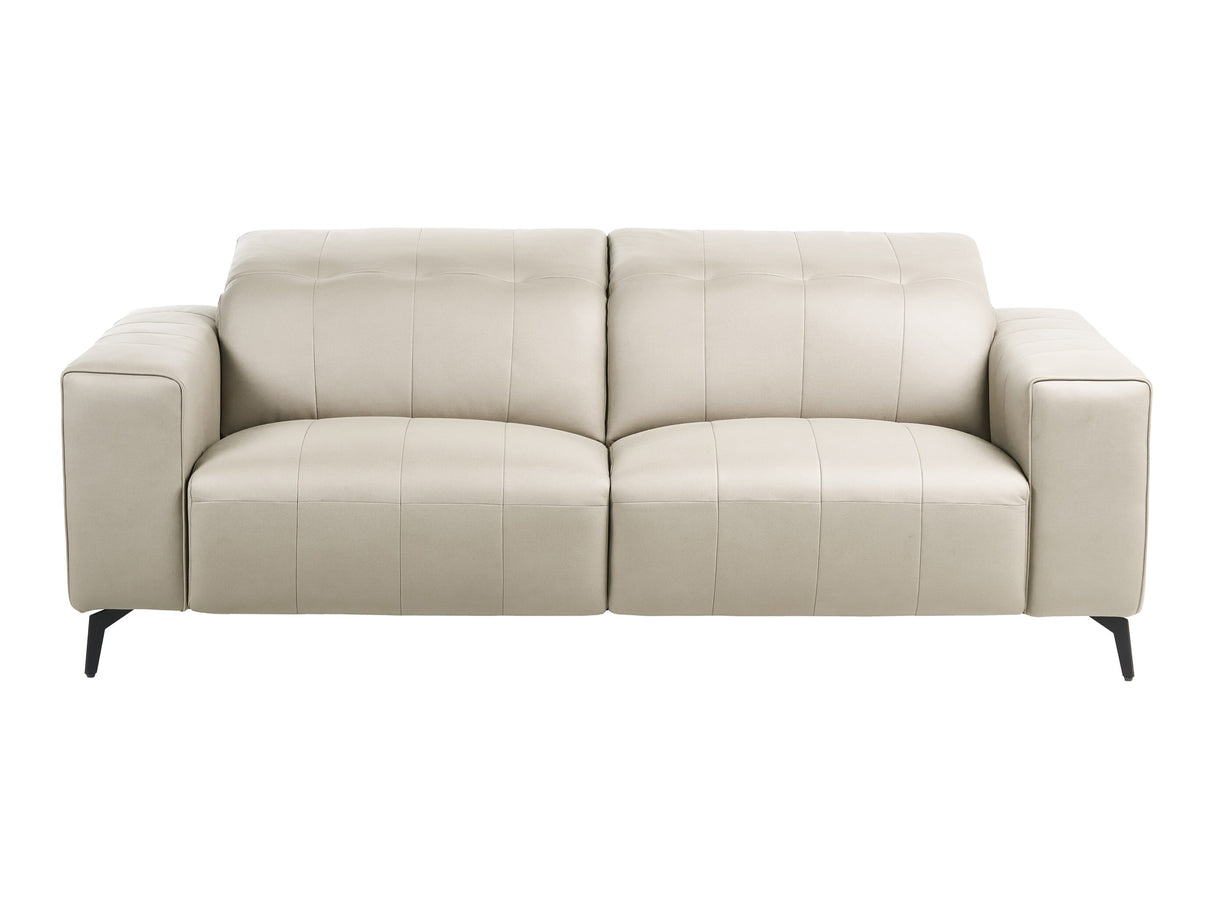 Minkštų baldų komplektas 628841