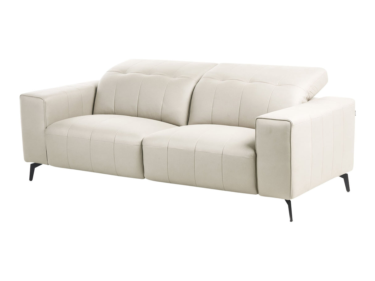 Minkštų baldų komplektas 628841