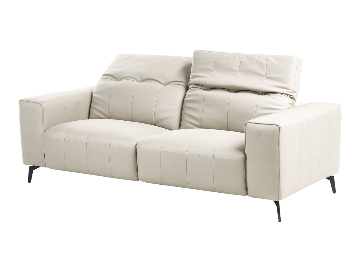 Minkštų baldų komplektas 628841