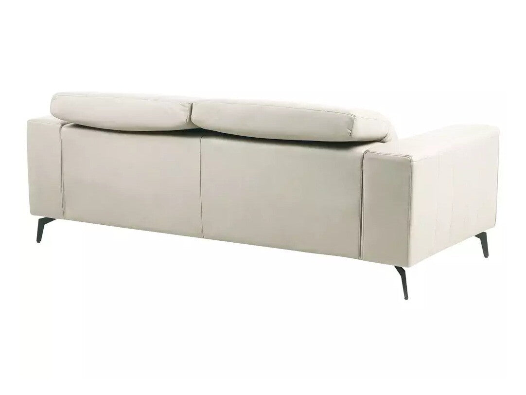 Minkštų baldų komplektas 628841