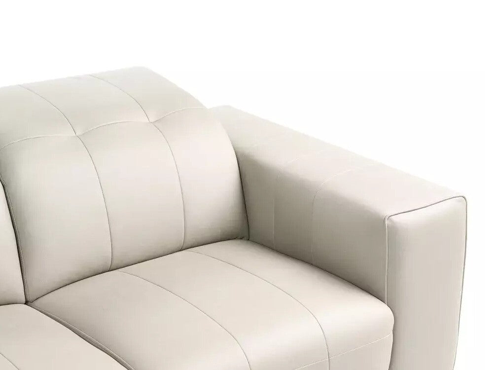 Minkštų baldų komplektas 628841