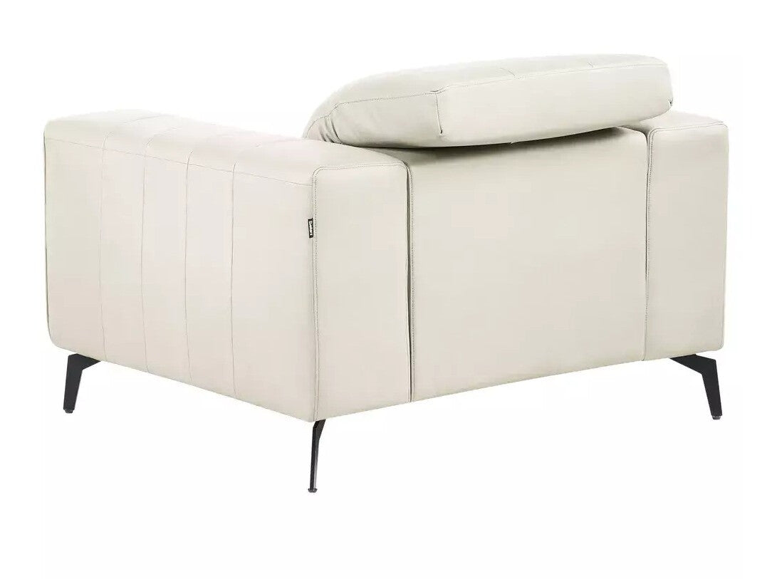 Minkštų baldų komplektas 628841