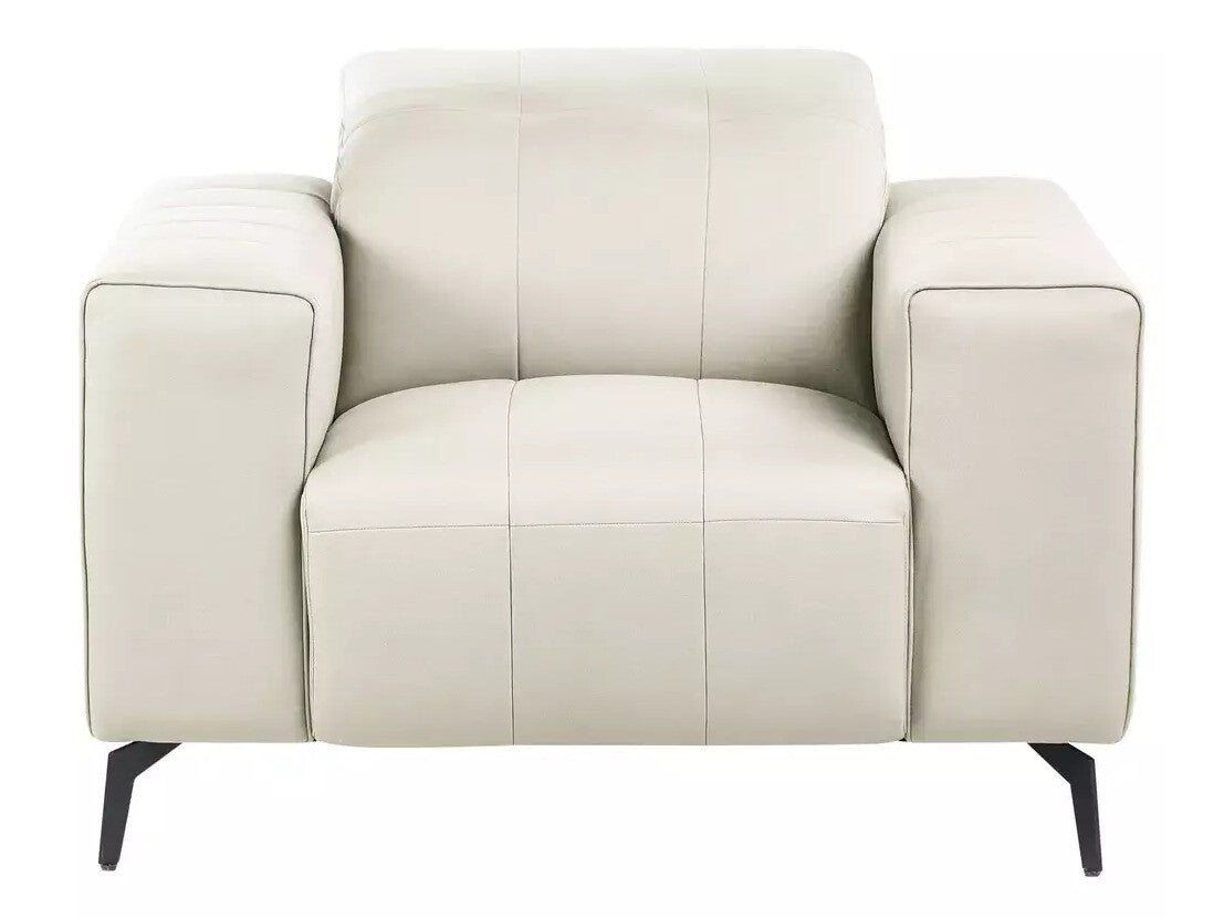 Minkštų baldų komplektas 628841