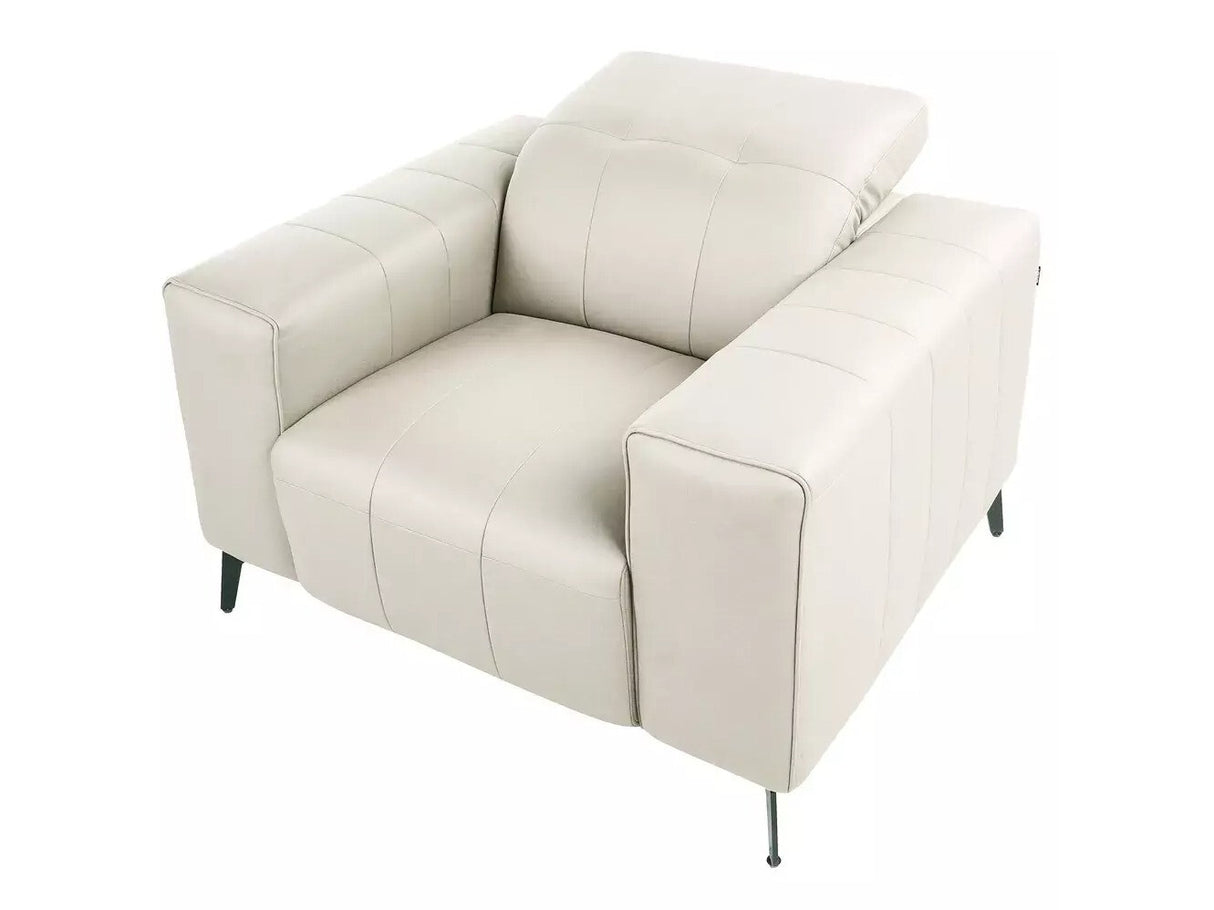 Minkštų baldų komplektas 628841