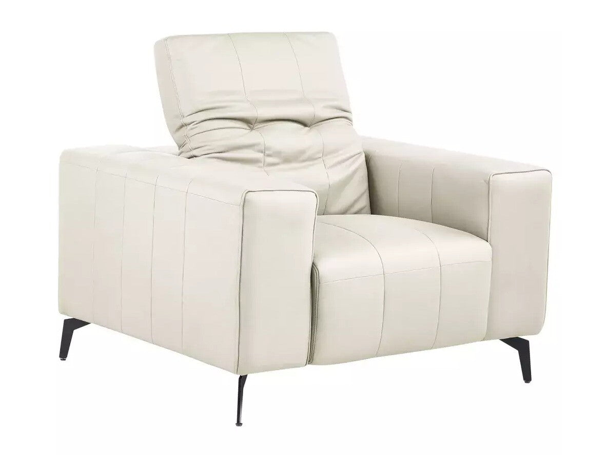 Minkštų baldų komplektas 628841